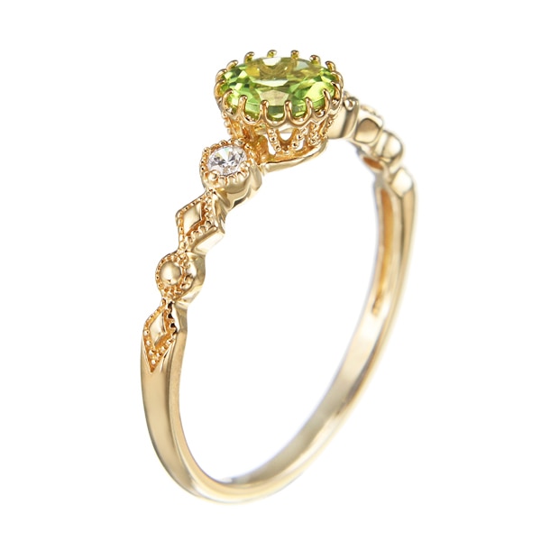 K10�C�G���[�S�[���h�y���h�b�g�����O