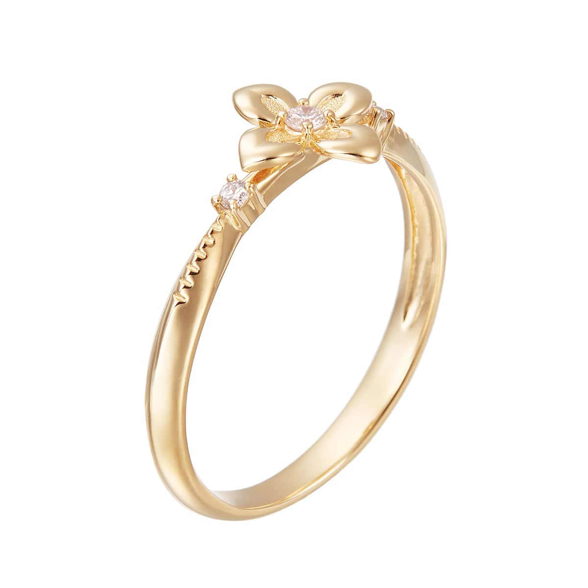 K10�C�G���[�S�[���h�_�C�������h�����O