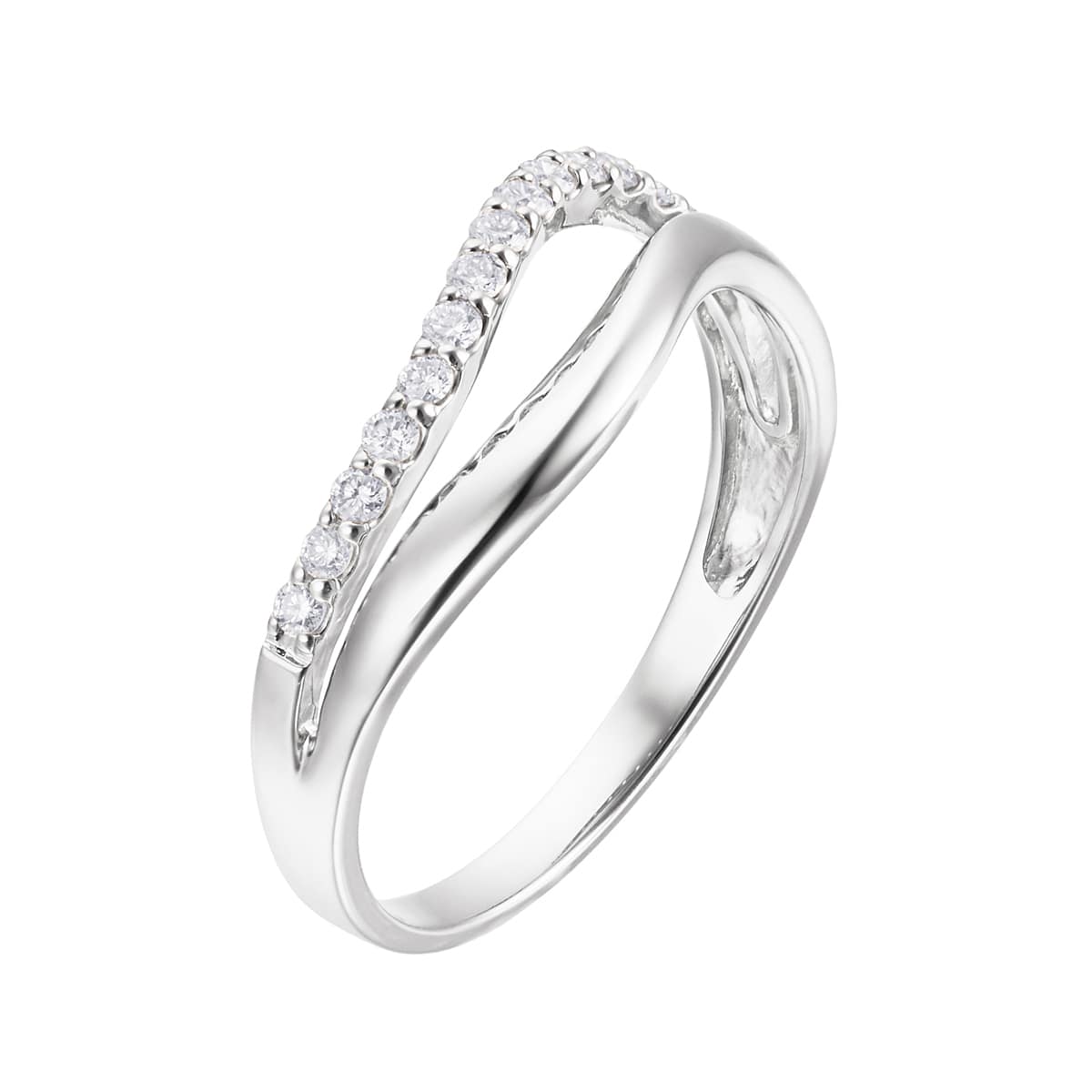 �v���`�i�_�C�������h�����O