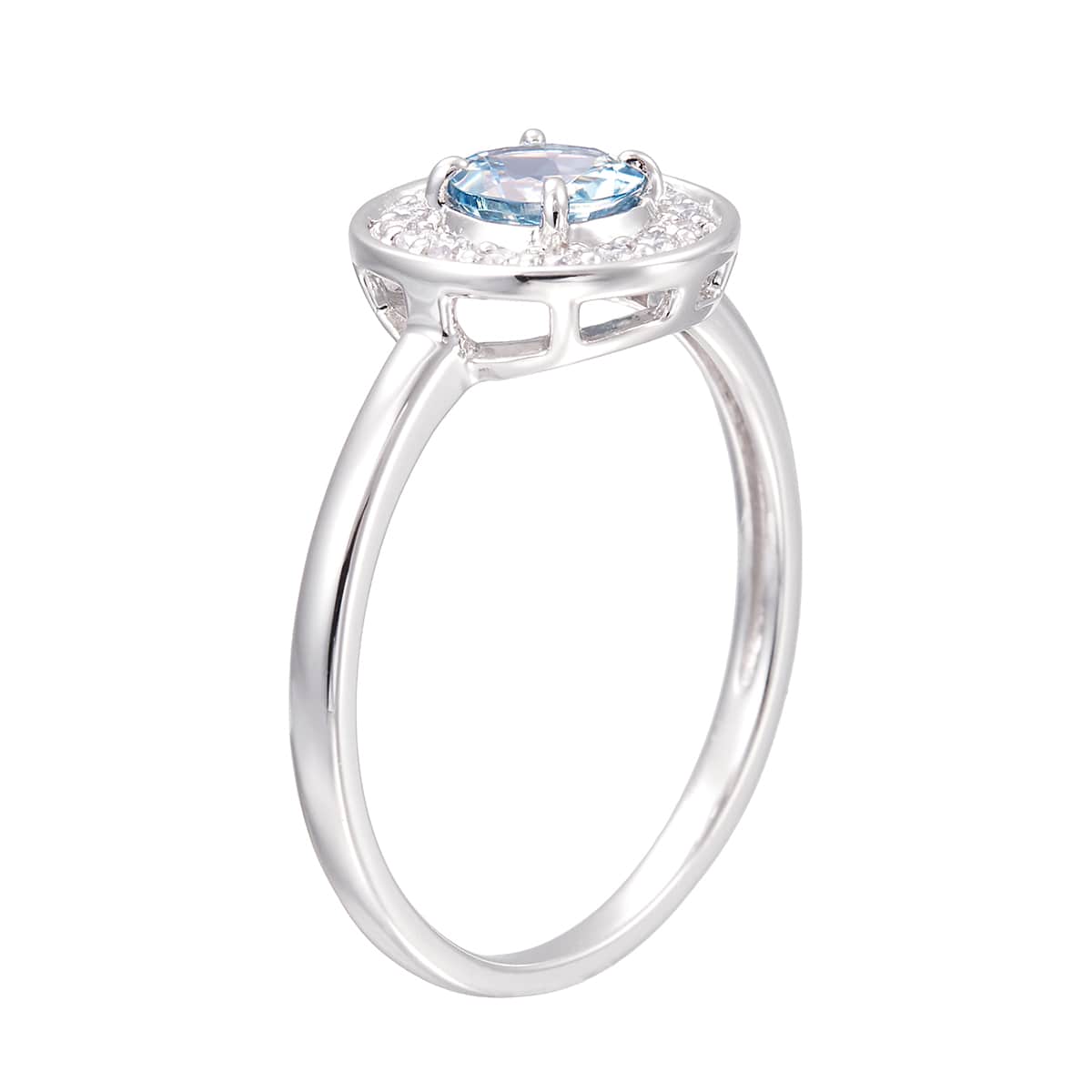 �v���`�i�A�N�A�}���������O