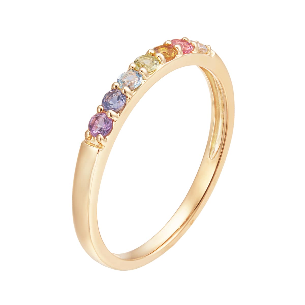 K18�C�G���[�S�[���h�}���`�X�g�[�������O