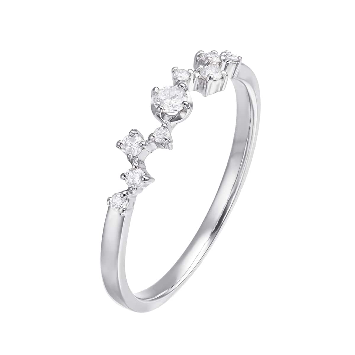 �v���`�i�_�C�������h�����O