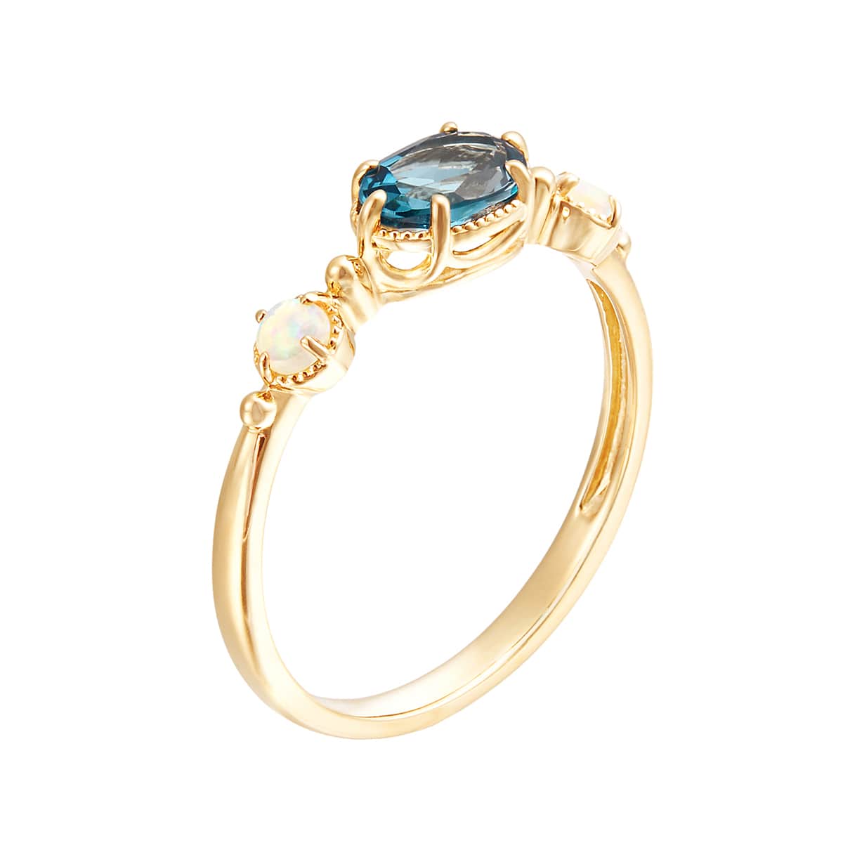 K10�C�G���[�S�[���h�����h���u���[�g�p�[�Y�����O