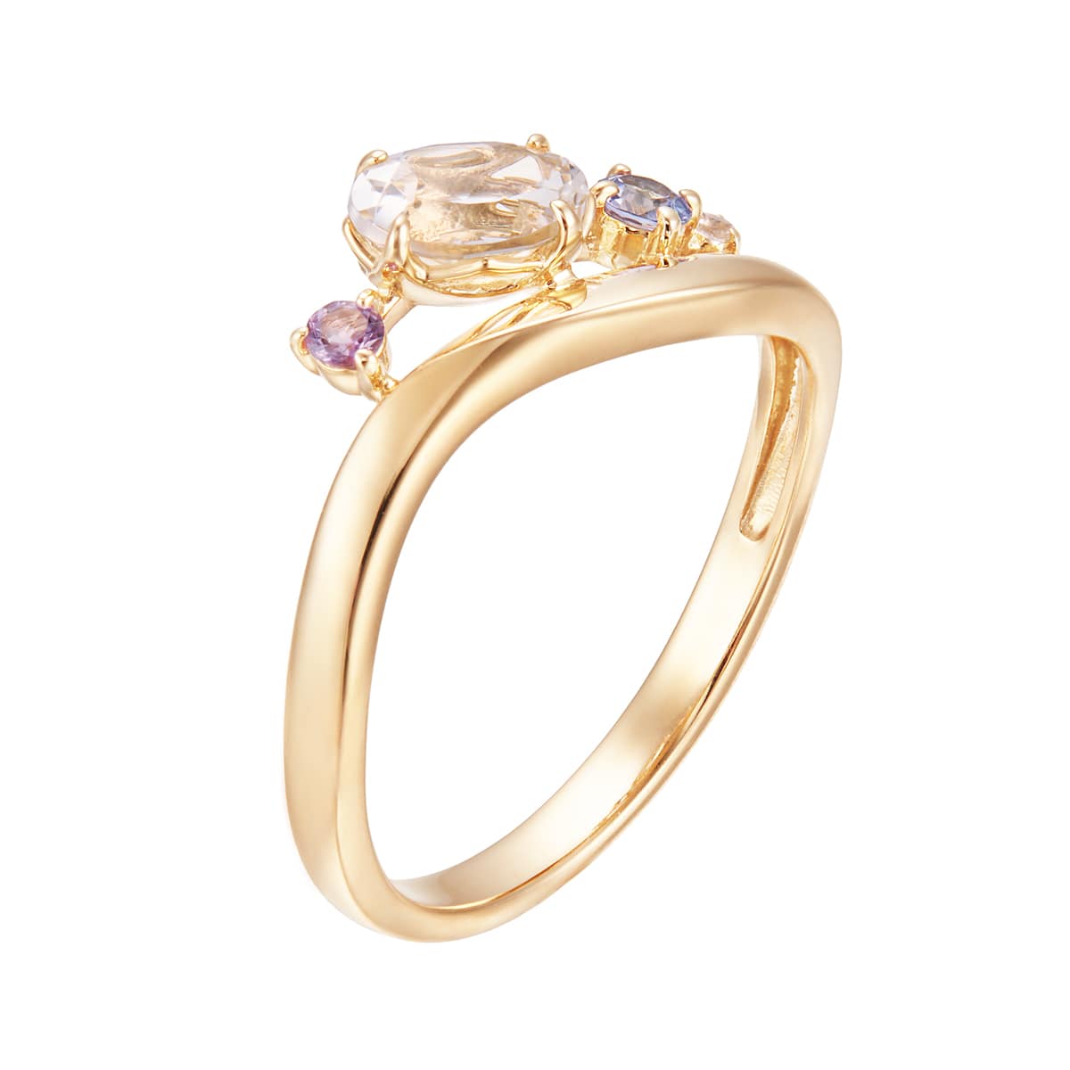 K10�C�G���[�S�[���h�}���`�X�g�[�������O