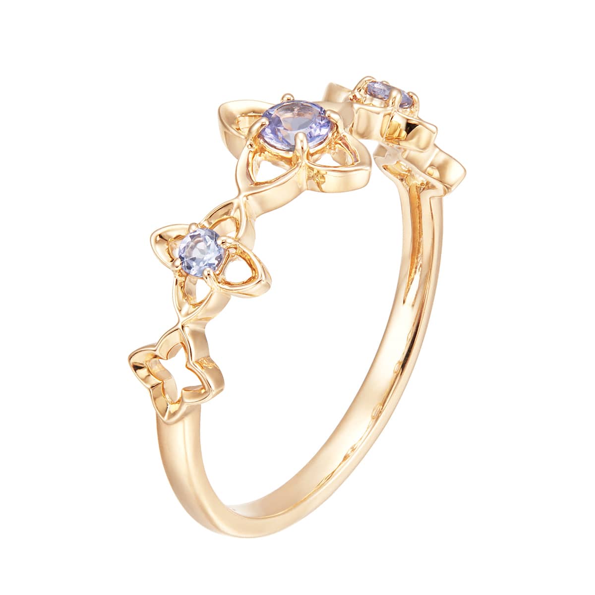 K10�C�G���[�S�[���h�^���U�i�C�g�����O