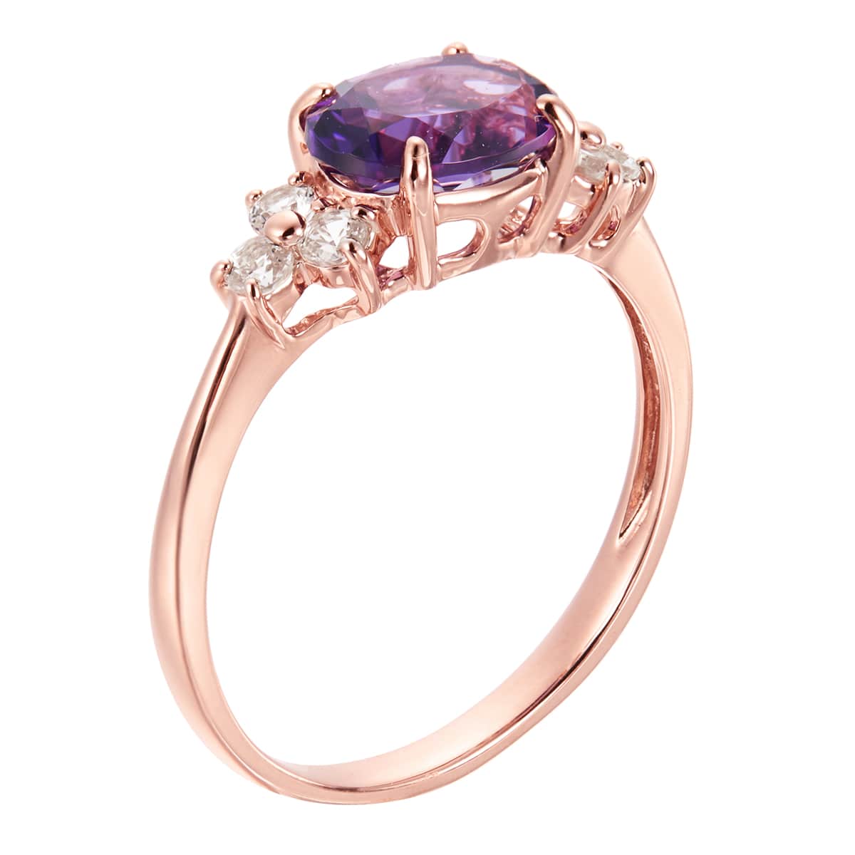 K10�s���N�S�[���h�A���V�X�g�����O