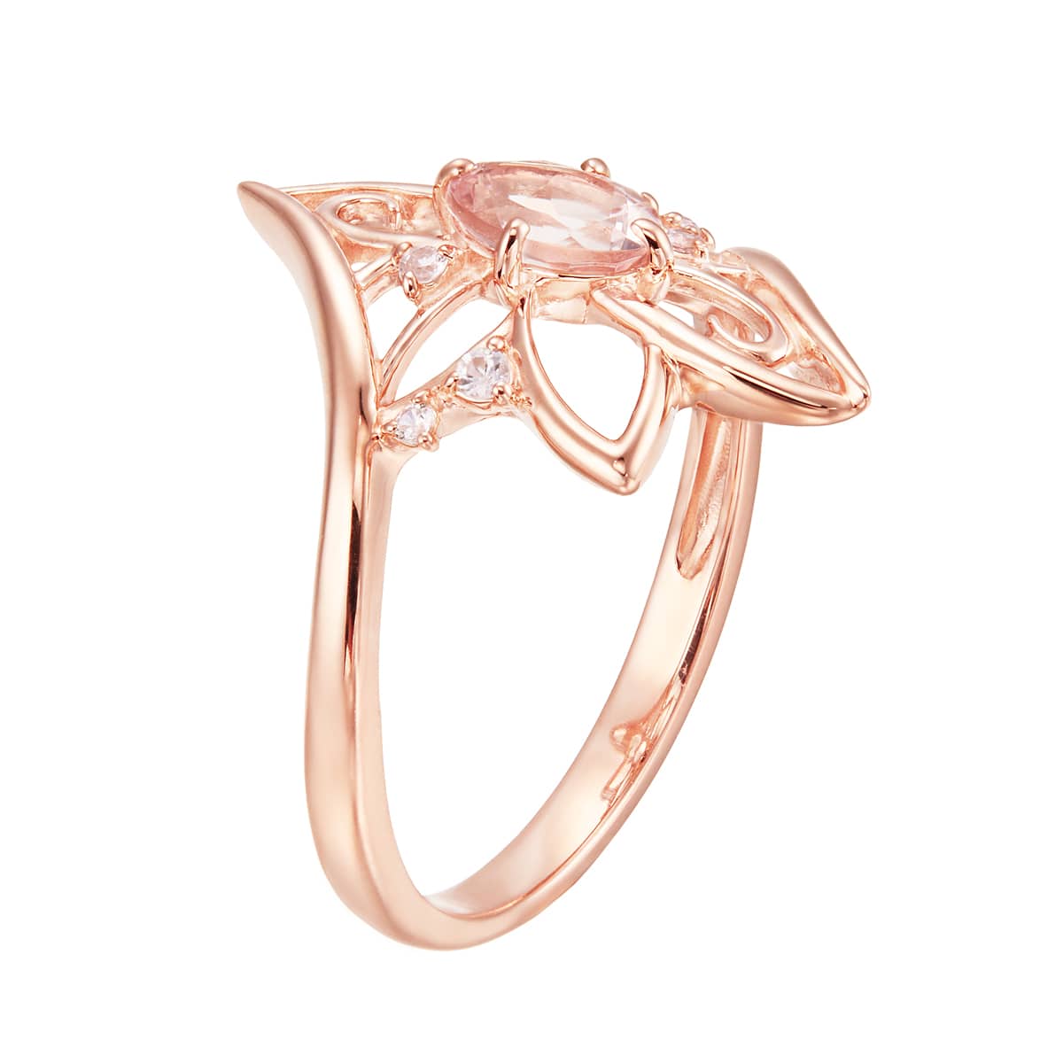 K10�s���N�S�[���h�����K�i�C�g�����O