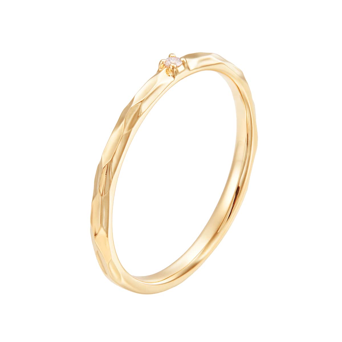 K10�C�G���[�S�[���h�_�C�������h�����O