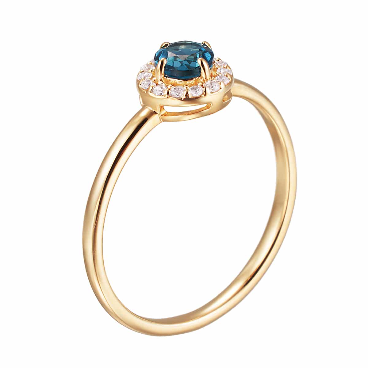 K10�C�G���[�S�[���h�����h���u���[�g�p�[�Y�����O