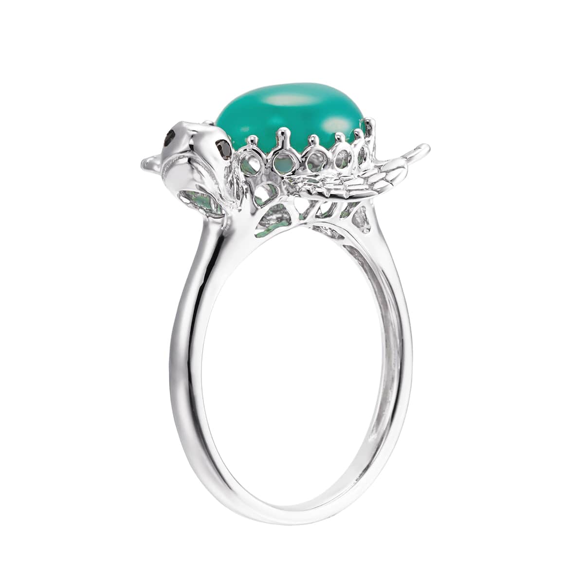 K10�z���C�g�S�[���h���m�E�����O