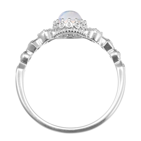 K10�z���C�g�S�[���h�u���[���[���X�g�[�������O