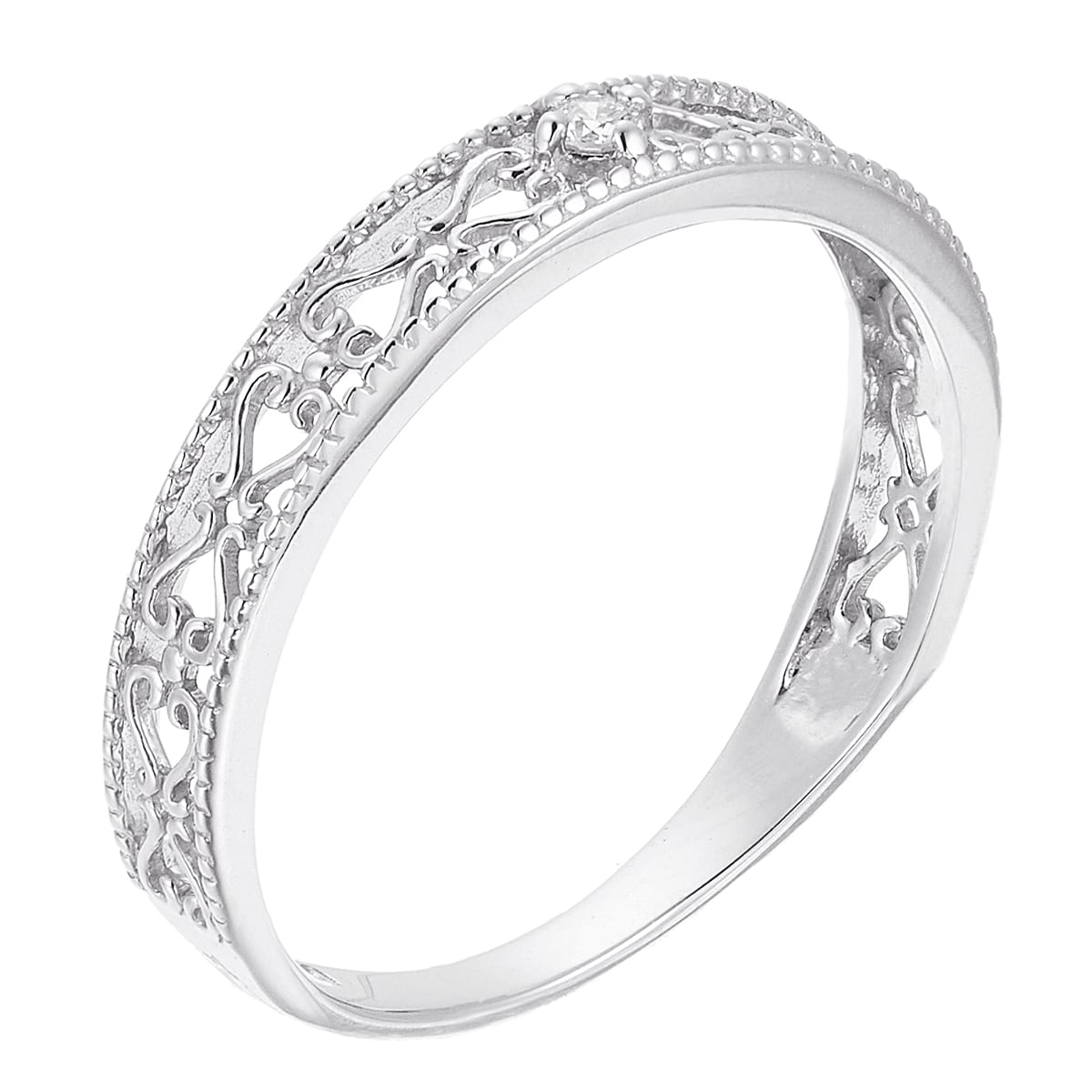 K10�z���C�g�S�[���h�_�C�������h�����O�i�s���L�[�����O�j