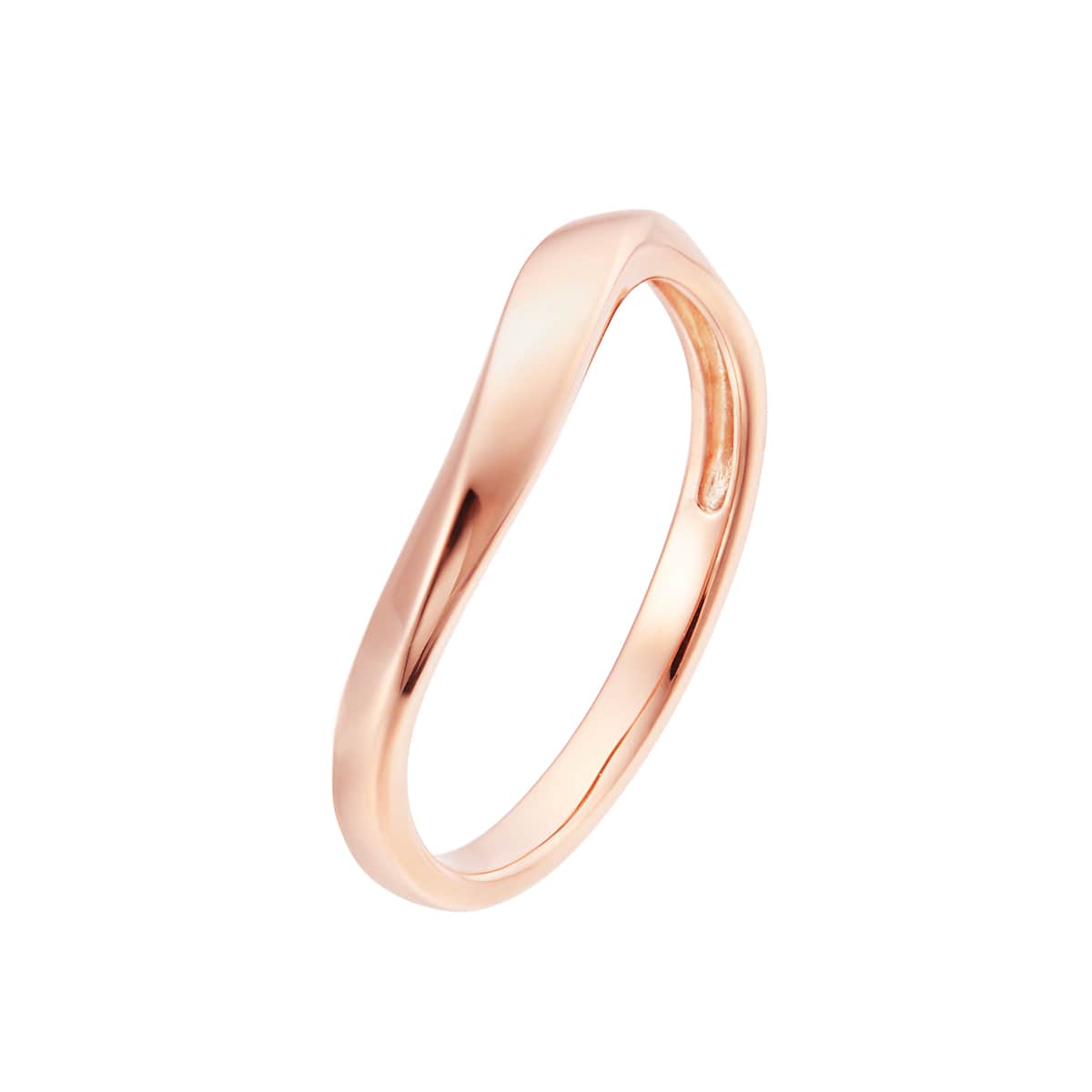 K10�s���N�S�[���h�����O�i�s���L�[�����O�j