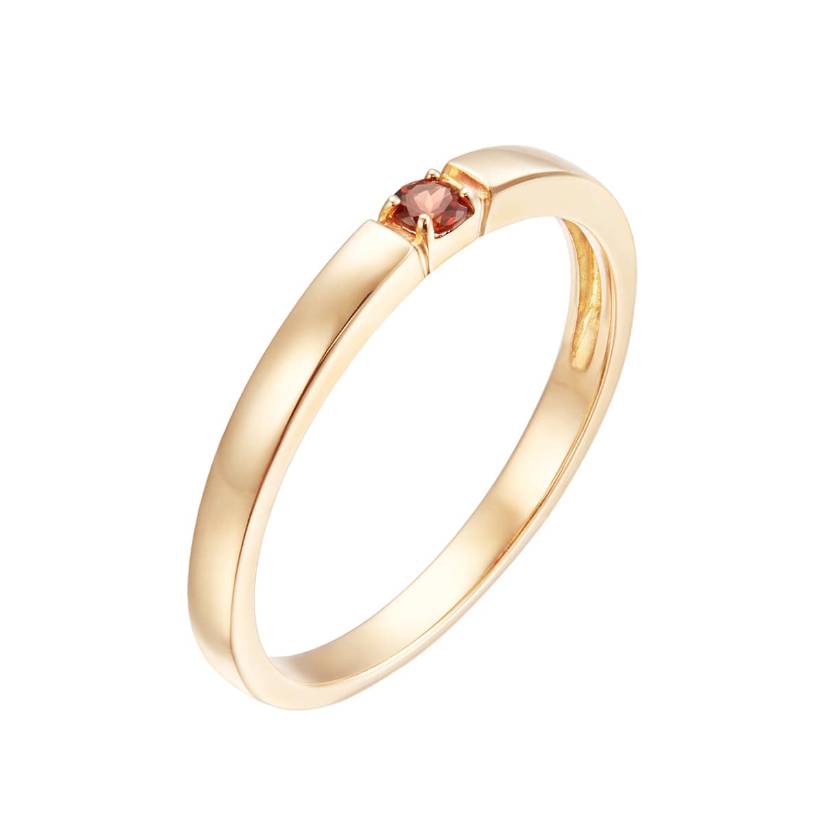 K10�C�G���[�S�[���h�A���}���_�C���K�[�l�b�g�����O�i�s���L�[�����O�j