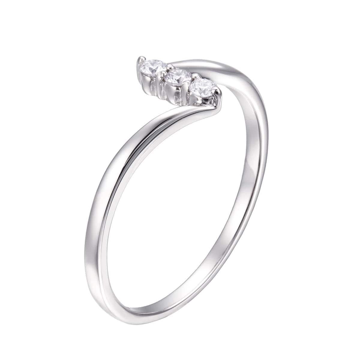 K10�z���C�g�S�[���h�_�C�������h�����O