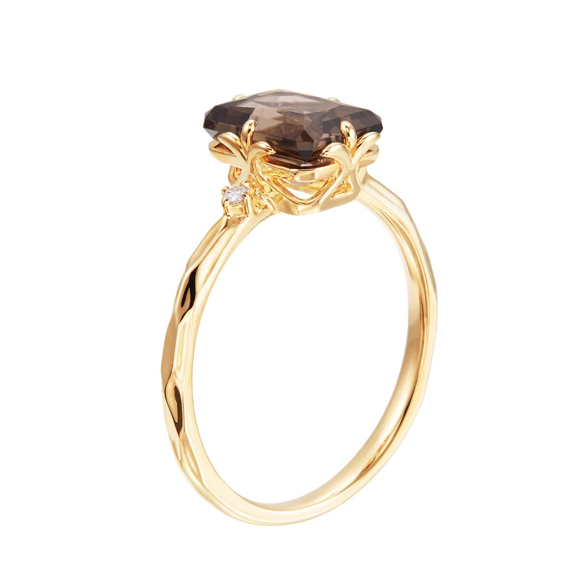 K10�C�G���[�S�[���h�X���[�L�[�N�H�[�c�����O