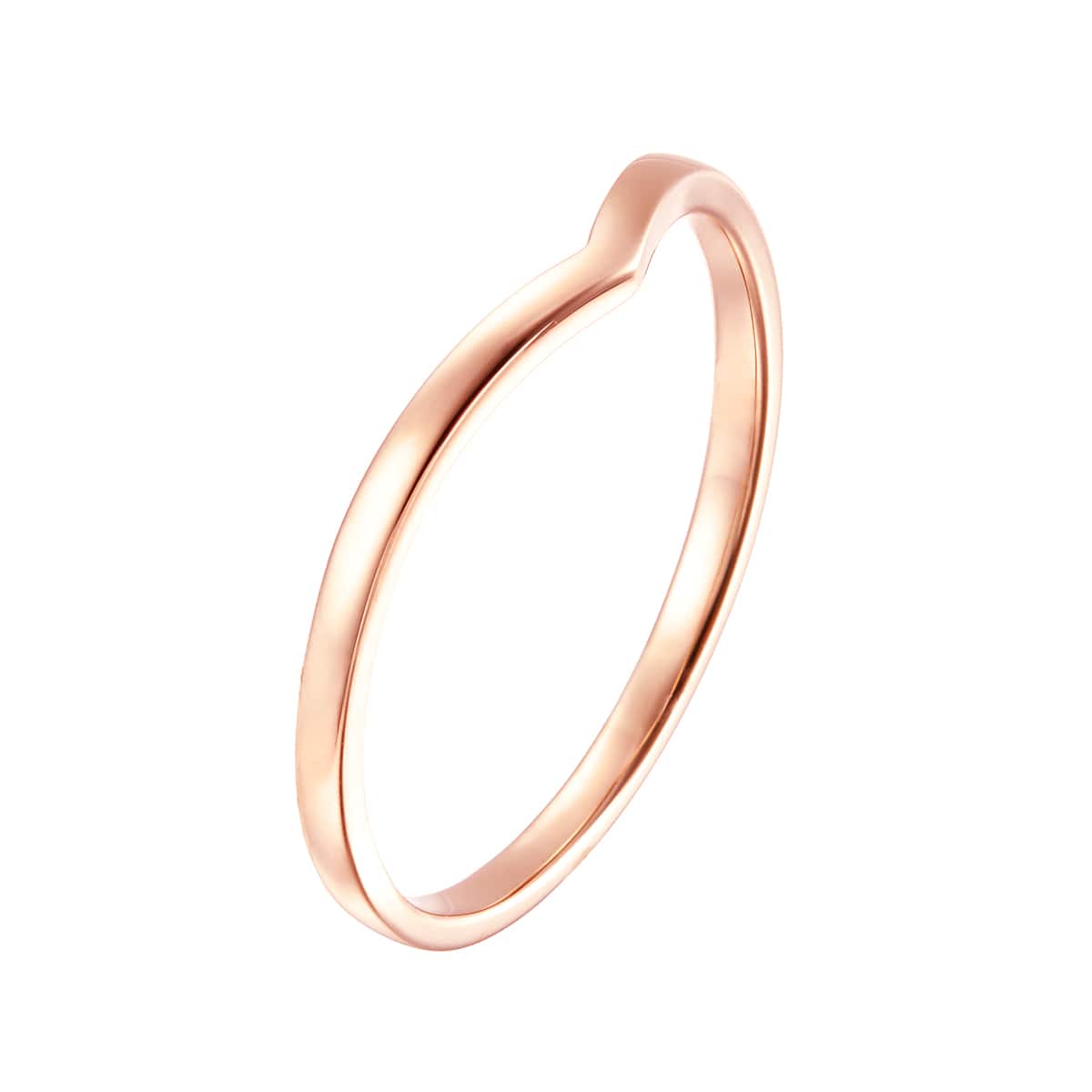 K10�s���N�S�[���h�����O