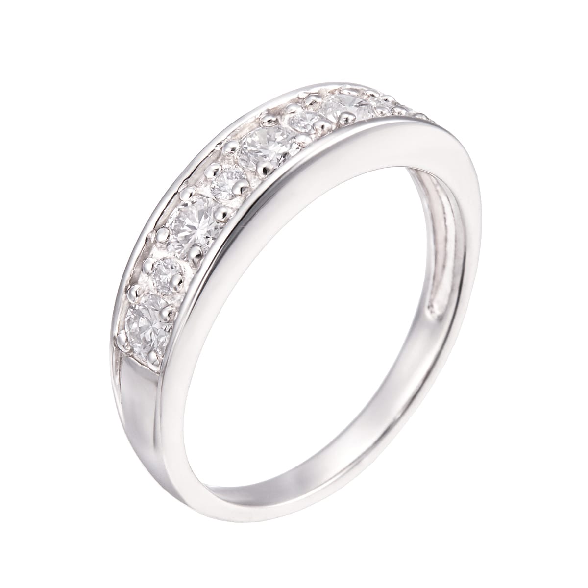 �v���`�i�_�C�������h�����O