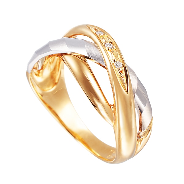 K18�C�G���[�S�[���h/�v���`�i�_�C�������h�����O