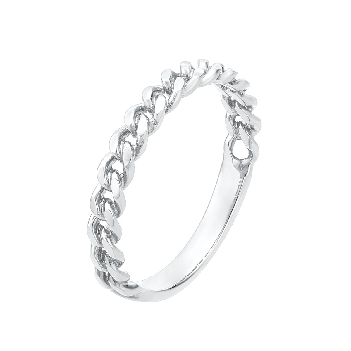 �v���`�i�����O