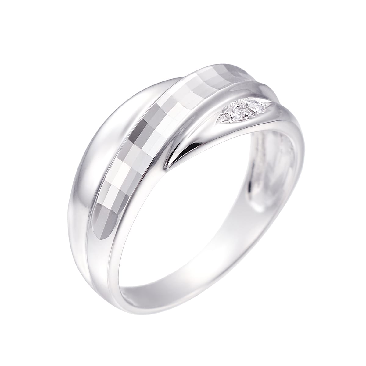 �v���`�i�_�C�������h�����O