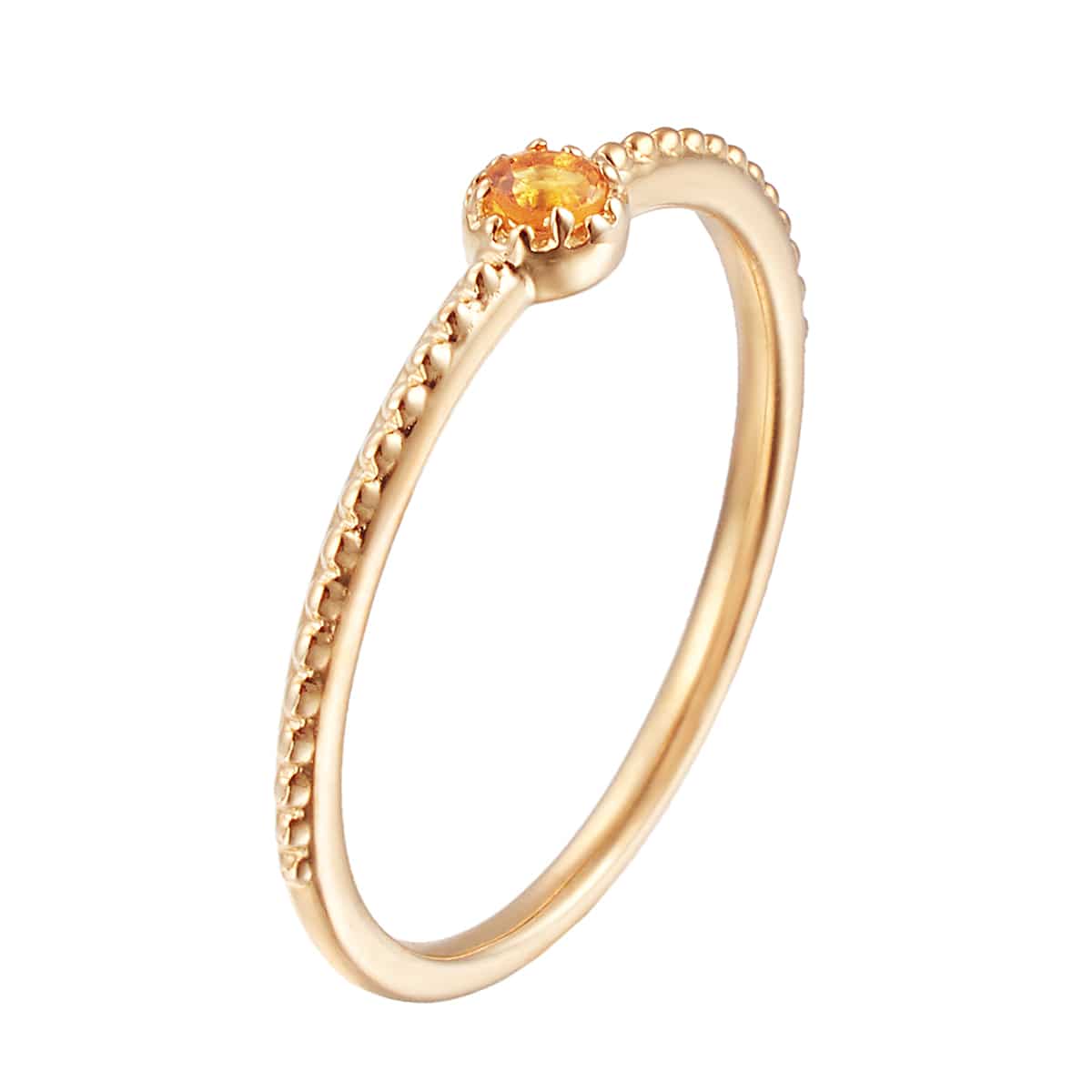 K10�C�G���[�S�[���h�V�g���������O�i�s���L�[�����O�j