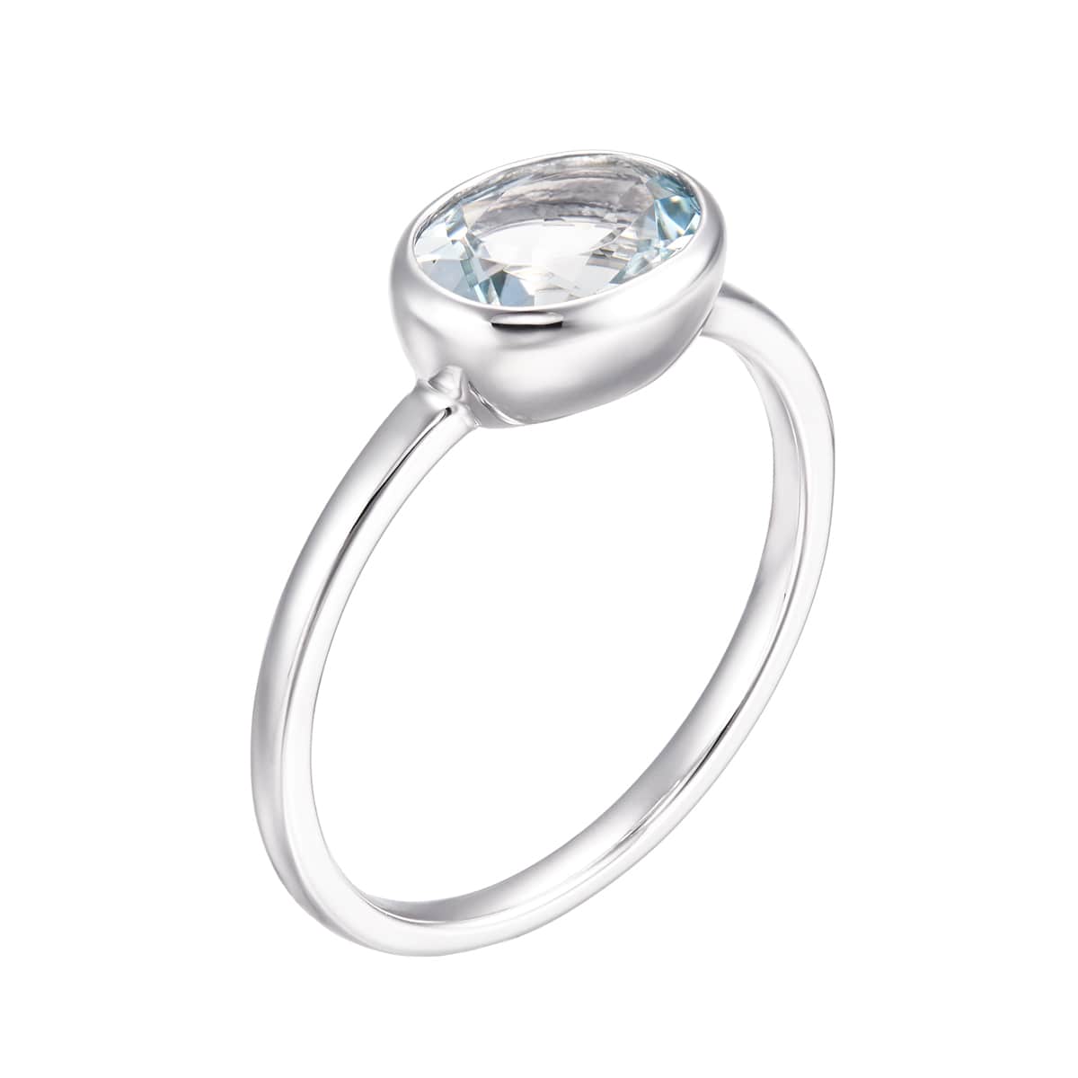 K10�z���C�g�S�[���h�A�N�A�}���������O