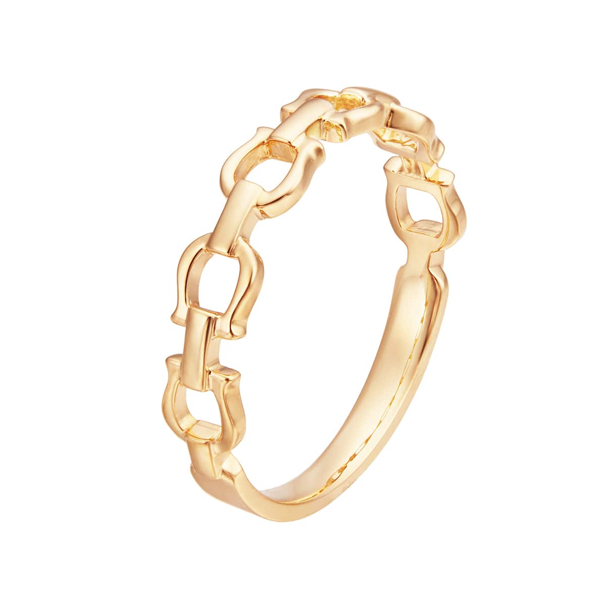 K18�C�G���[�S�[���h�����O