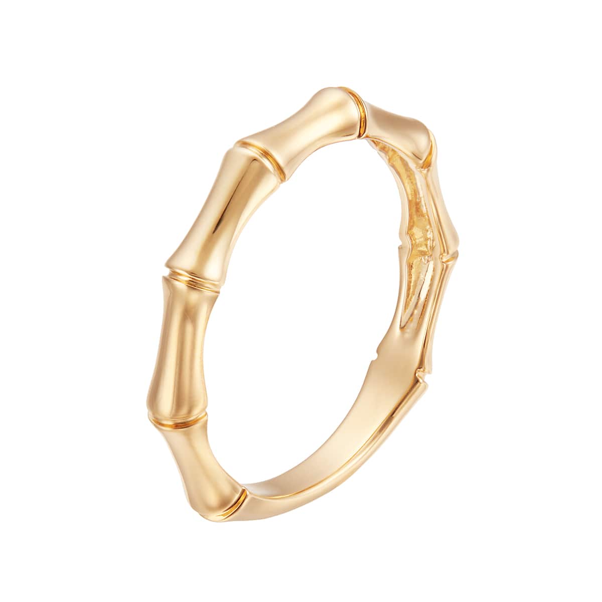 K18�C�G���[�S�[���h�����O