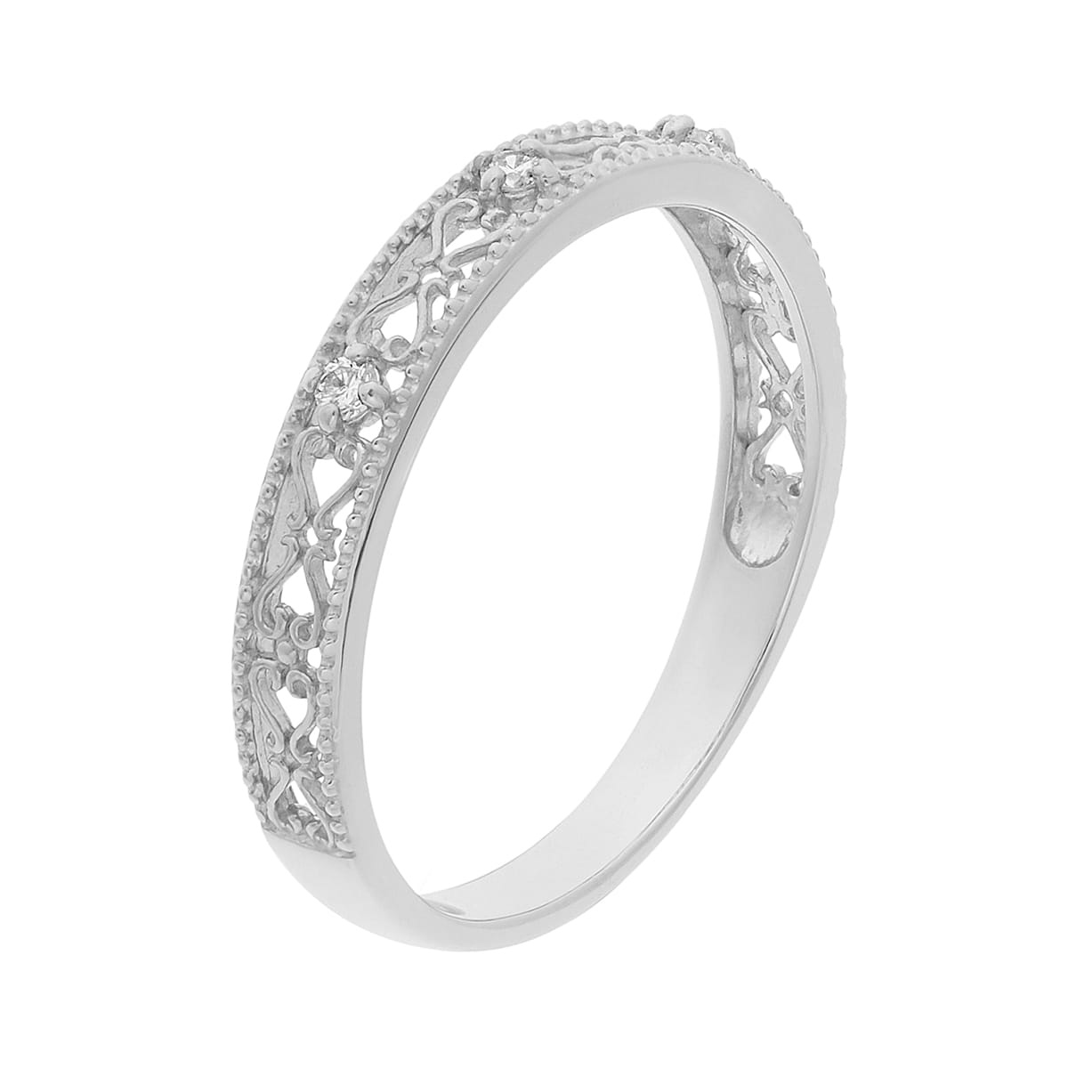 K10�z���C�g�S�[���h�_�C�������h�����O