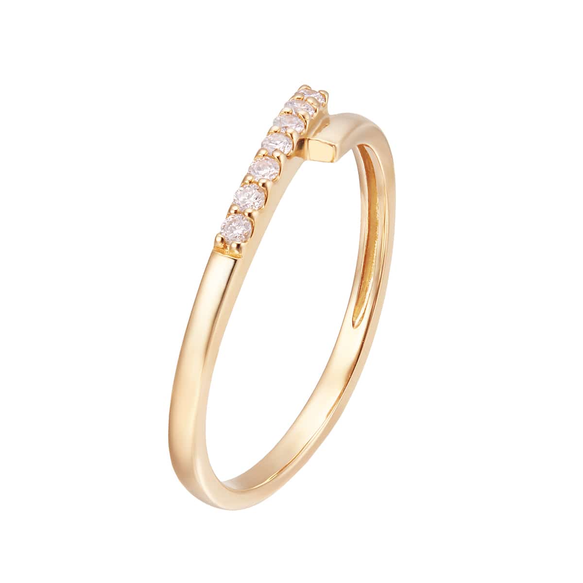 K10�C�G���[�S�[���h�_�C�������h�����O