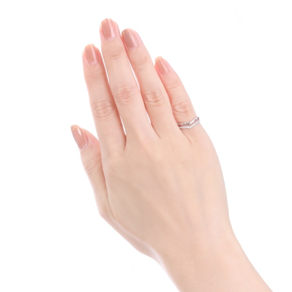 K10�z���C�g�S�[���h�_�C�������h�����O�i�s���L�[�����O�j