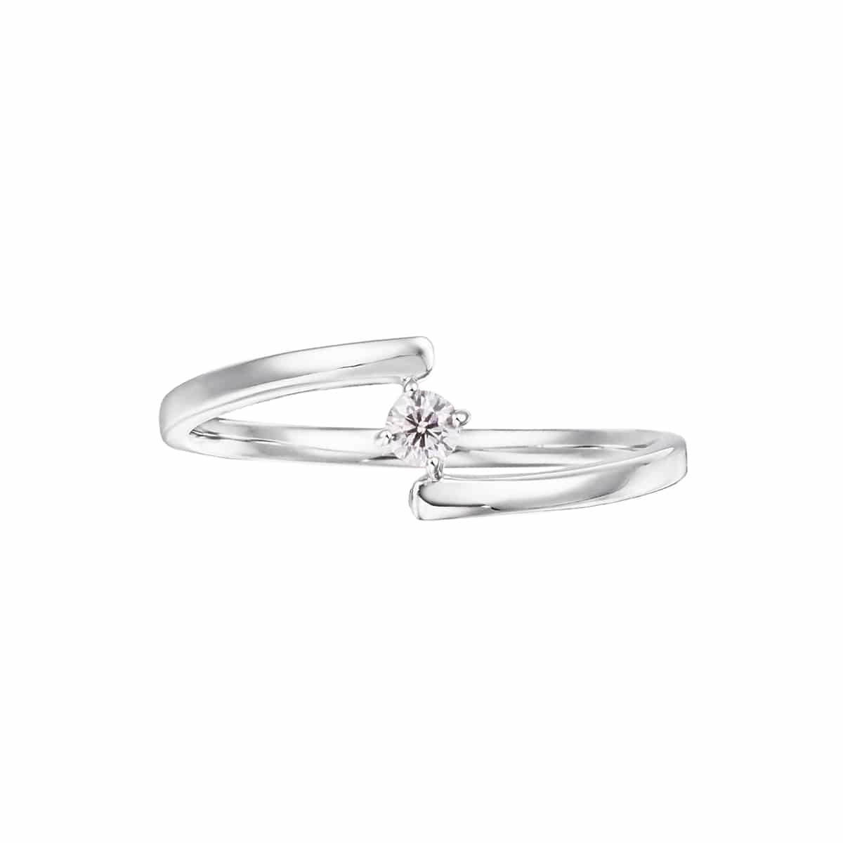 K10�z���C�g�S�[���h�_�C�������h�����O