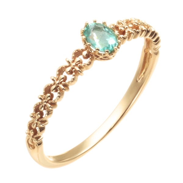 K10�C�G���[�S�[���h�G�������h�����O