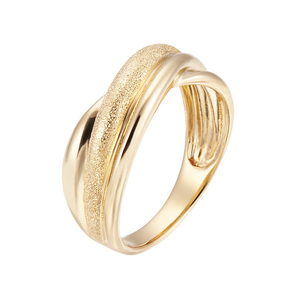 K18�C�G���[�S�[���h�����O