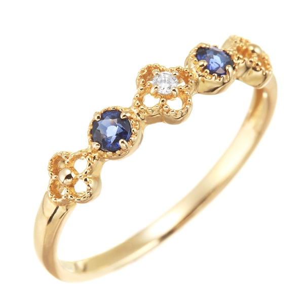 K10�C�G���[�S�[���h�T�t�@�C�A�����O�i�s���L�[�����O�j