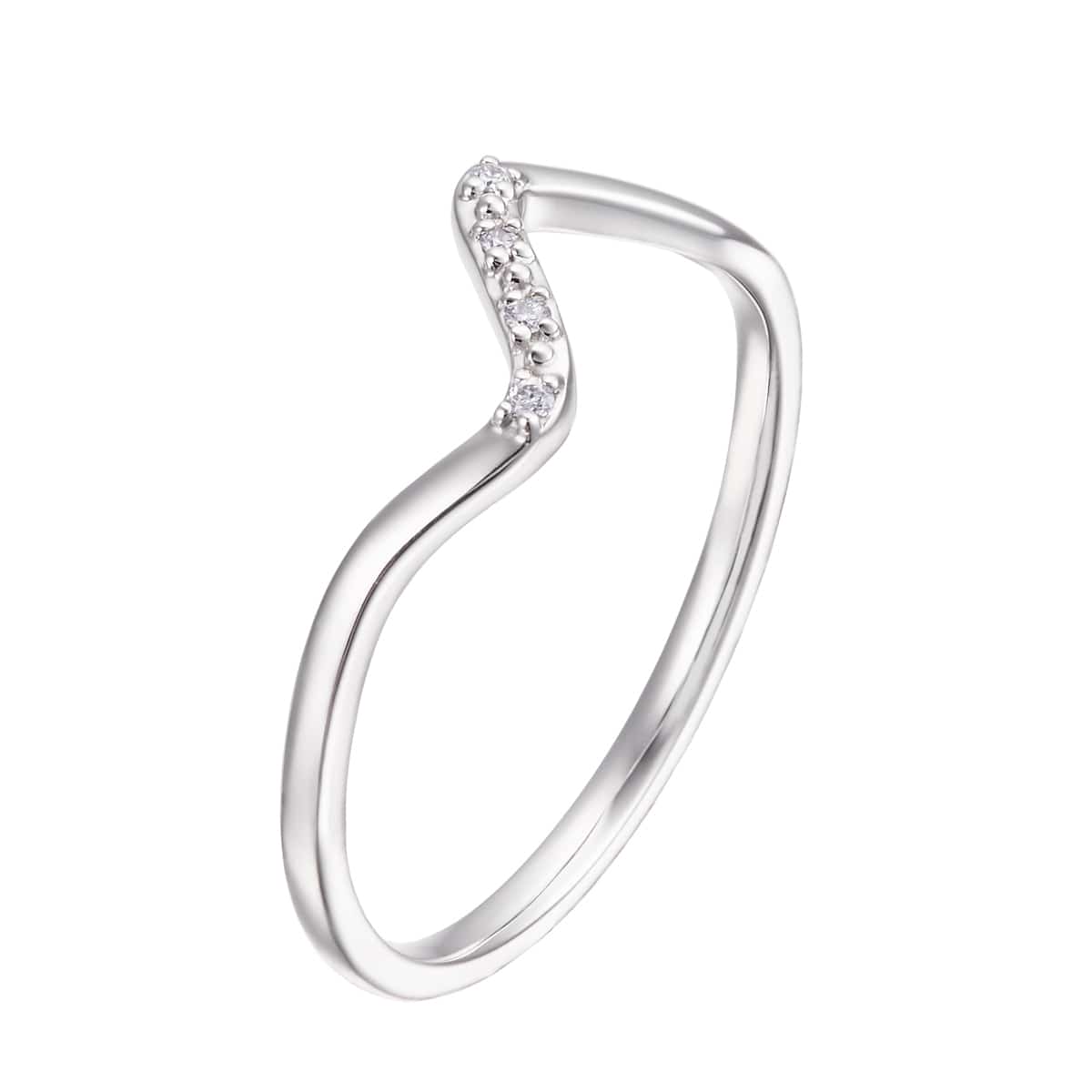 K10�z���C�g�S�[���h�_�C�������h�����O