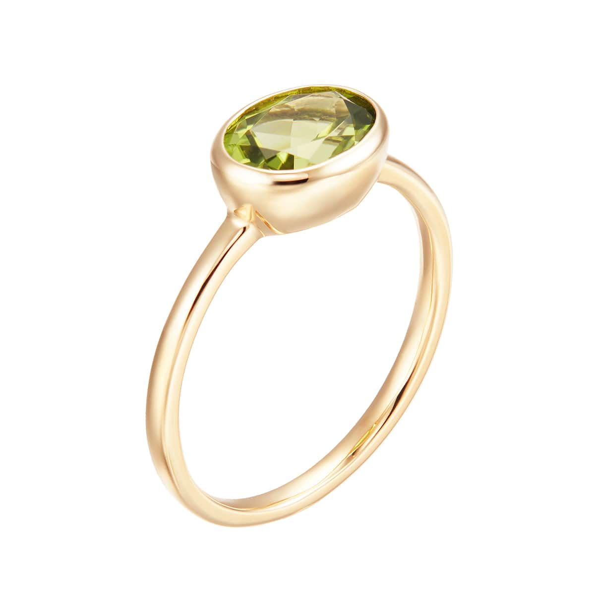 K10�C�G���[�S�[���h�y���h�b�g�����O