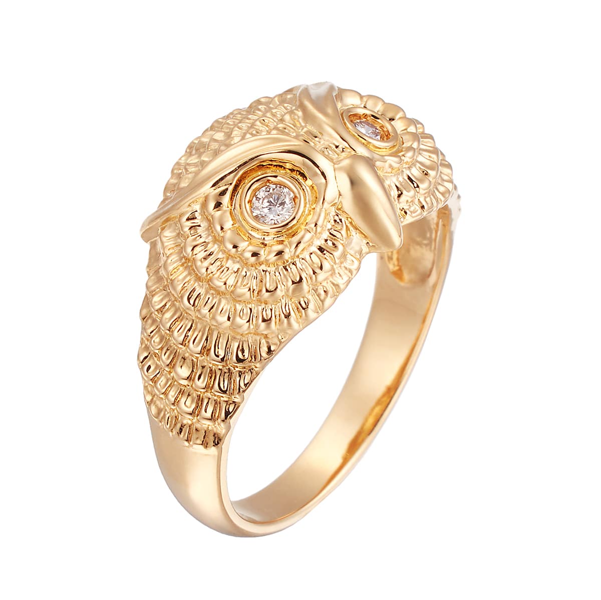 K18�C�G���[�S�[���h�_�C�������h�����O