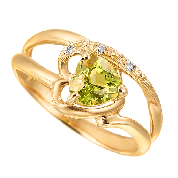 K10�C�G���[�S�[���h�y���h�b�g�����O