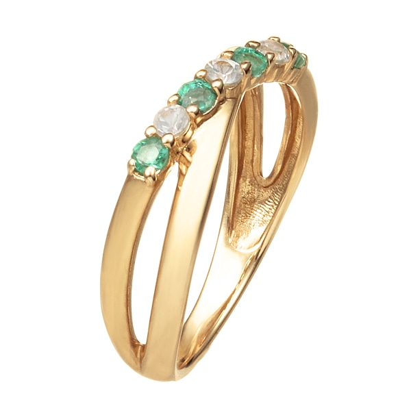 K10�C�G���[�S�[���h�G�������h�����O�i�s���L�[�����O�j