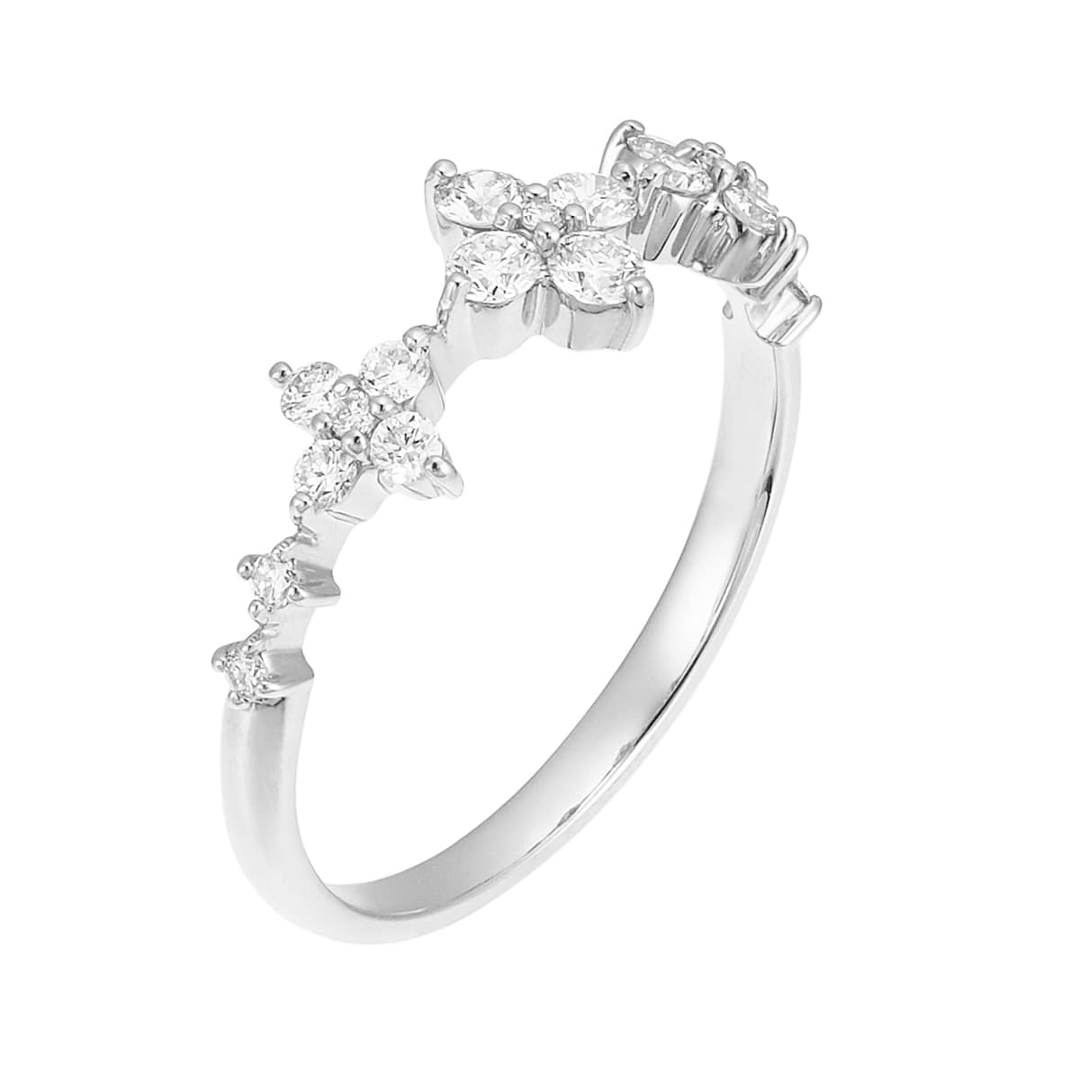 �v���`�i�_�C�������h�����O