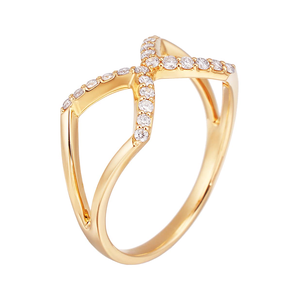 K18�C�G���[�S�[���h�_�C�������h�����O