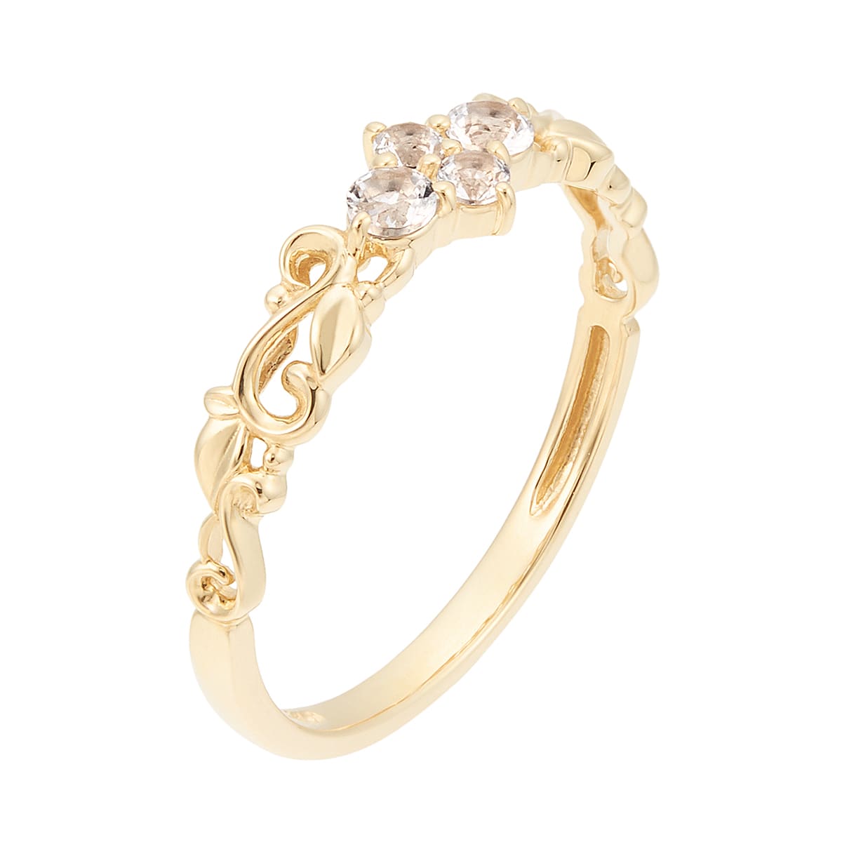 K10�C�G���[�S�[���h�z���C�g�g�p�[�Y�����O