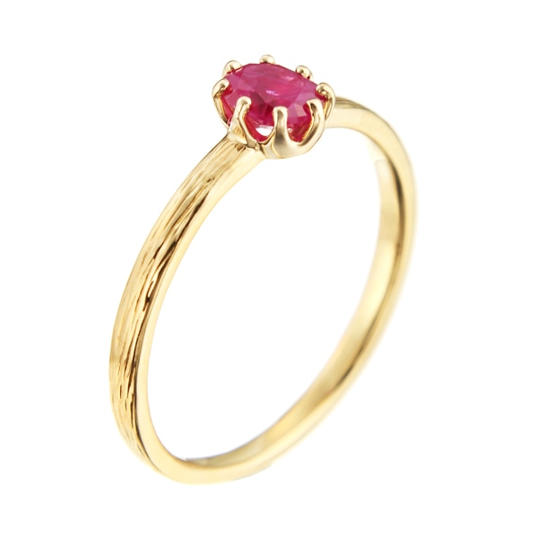 K10�C�G���[�S�[���h���r�[�����O