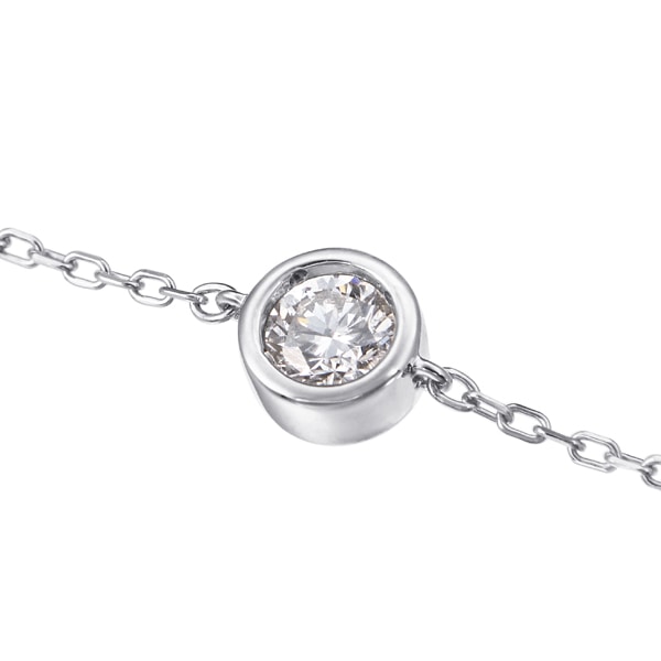 �v���`�i�Ӓ菑�t�_�C�������h�u���X���b�g�i0.18�J���b�g�j