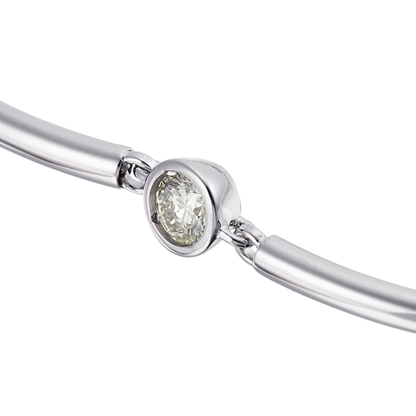 �v���`�i�Ӓ菑�t�_�C�������h�u���X���b�g�i0.13�J���b�g�j