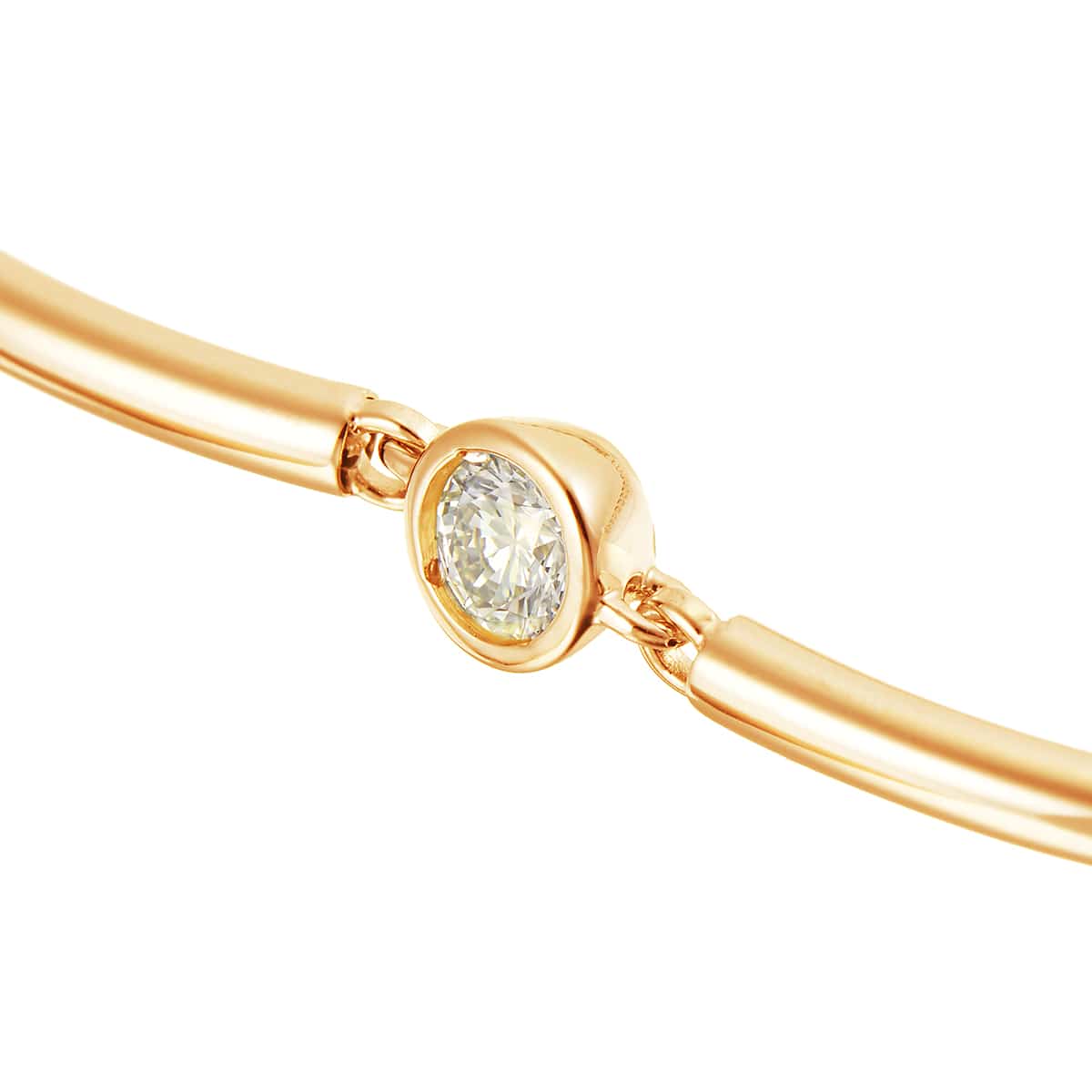 K18�C�G���[�S�[���h�Ӓ菑�t�_�C�������h�u���X���b�g�i0.13�J���b�g�j