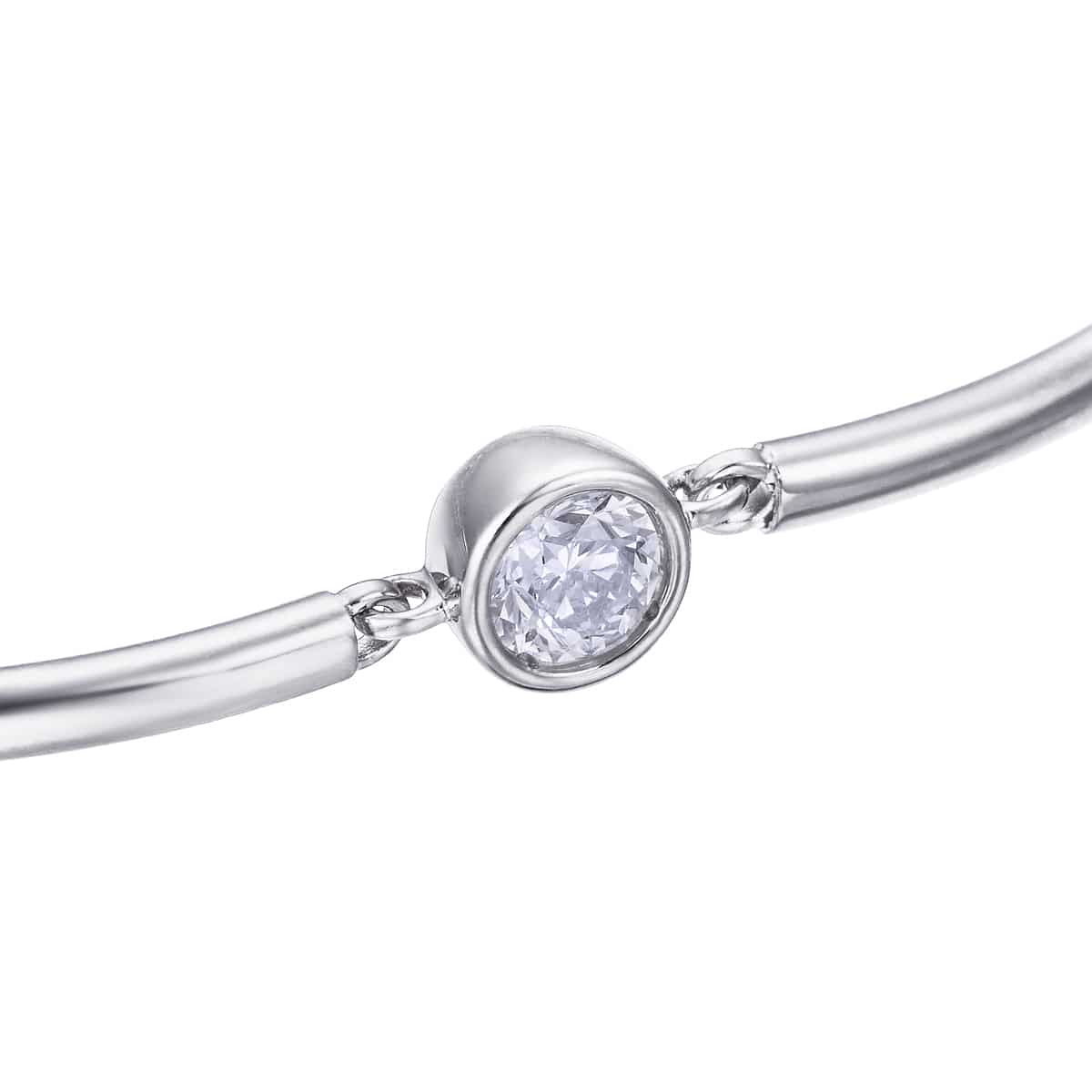 �v���`�i�Ӓ菑�t�_�C�������h�u���X���b�g�i0.3�J���b�g�j