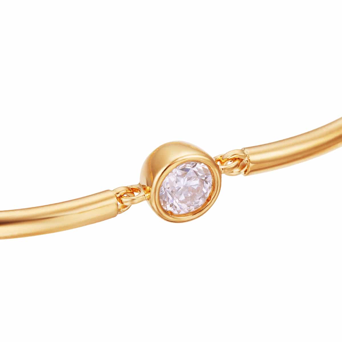 K18�C�G���[�S�[���h�Ӓ菑�t�_�C�������h�u���X���b�g�i0.3�J���b�g�j